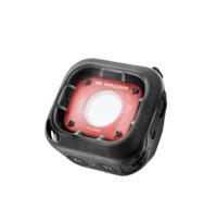 7791000rpb Facom Floodlight, 250 → 1000 lm, IP67