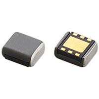 myrbp330080b21rd Murata Power Solutions MYRBP Non-Isolated DC-DC Converter, 3.3V dc/ 500mA Output, 0.65 - 6 V dc Input, Surface Mount,