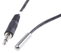 el-p-tp Lascar Temperature Sensor for Use with ELWiFi-TP