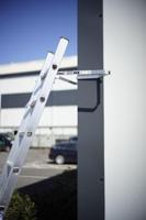 217-813 RS PRO Ladder Stay for Ladder/Scaffold