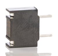ex9-fu05 SMC EX9 Fuse