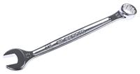 44013 Facom 440 Series Combination Spanner, 13mm, Metric, Double Ended, 170 mm Overall