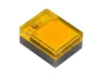 xegawt-h0-0000-000-00000bu20e4 Cree White LED SMD  SMD, XEGAWT-H0-0000-000-00000BU20E4
