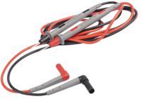 fluke-tl80a-1 Fluke Fluke TL80A-1 Electronic Test Lead Kit, CAT II, 3A