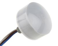 106182300000 Finder Timer Light Switch 230 V ac, 1-Channel