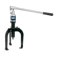 tmhp-10e SKF Hydraulic Bearing Puller, 11.2t Force, 15-Piece