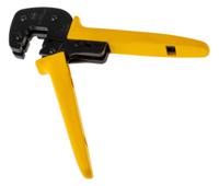 09990000620 HARTING Hand Ratcheting Crimp Tool Frame