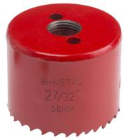 215-962 RS PRO HSS 56mm Hole Saw
