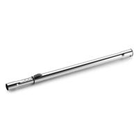 2862-0080 Karcher Vacuum Accessory, For Use With BVL 5/1 Bp