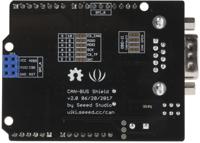 103030215 Seeed Studio, CAN-BUS Shield V2