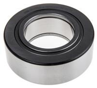 nutr50-a Yoke Cam Follower NUTR50-A, 50mm ID, 90mm OD
