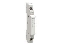 sm1x1220 Lovato 10 A Motor Protection Circuit Breaker