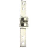 ef355 Eaton 355A Bolted Tag Fuse, C1, 415V ac, 136mm