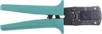 wc-121 JST WC Hand Ratcheting Crimp Tool for SYM Terminals
