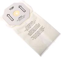 vac150rs Convac Vacuum Bag, For Use With 157-6946 Vacuum Cleaner, 685-471 Vacuum Cleaner
