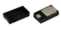 t6n36ahm3h Vishay T6N36AHM3/H, Uni-Directional TVS Diode, 600W, 2-Pin DFN3820A