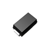 rsx301l-30ddte25 ROHM 30 V 3 A Diode Schottky 2-Pin DO-214AC RSX301L-30DDTE25