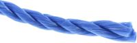 672-958 RS PRO PP Polypropylene Rope, 220m