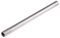 786-6181 RS PRO Stainless Steel Tube 20mm Diameter, 300mm L