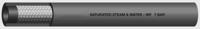 486-530 RS PRO EPDM, Hose Pipe, 19mm ID, 32mm OD, Black, 20m