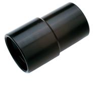 t0053641599 Weller T0053641599 Fitting for use with Suction Hose