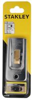0-28-500 Stanley Metal Window Scraper, 1 piece