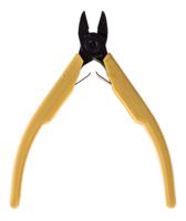 8151 Lindstrom ESD Safe Side Cutters