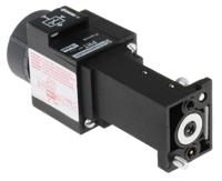 prt-a10 Parker PRT series 0.1s to 30s Pneumatic Timer, 8 bar max