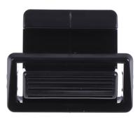 80-202 Southco  Push Latch