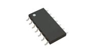tsb514idt TSB514IDT STMicroelectronics, Operational Amplifier, 6 MHz, 14-Pin 36 V SO-14