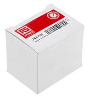 382-0166 RS PRO Steel Flat Safety Knife Blade 11.5, 100 per Package