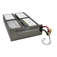 apcrbc159 APC UPS Replacement Battery Cartridge, for use with UPC