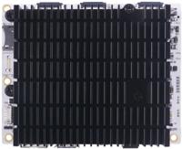 102110646 Beagleboard.org BeagleBone® AI-64