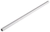 786-6093 RS PRO Stainless Steel Tube 12mm Diameter, 300mm L
