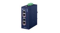 ipoe-270-12v Planet 2 Port POE Injector, 180W