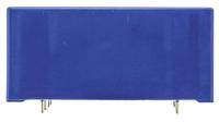 fl-2412 Block 12V ac 2 Output Through Hole PCB Transformer, 24VA