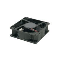 20713-240 nVent SCHROFF DC Fan