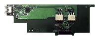 paxusb00 Red Lion USB Programming Card For Use With PAX Series
