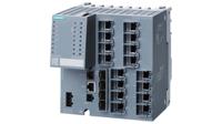 6gk5416-4gr00-2am2 Siemens Ethernet Switch