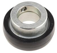 rabrb3580-xl-fa106 INA Bearing Inserts 35mm ID 80.2mm OD RABRB35/80-XL-FA106