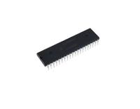 icl7106cplz Renesas Electronics, ADC, 40-Pin PDIP
