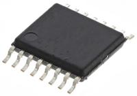 l6986h3v3tr STMicroelectronics Switching Regulator, 3.3 V dc, 5 V dc Output Voltage, 4 V dc, 38 V dc Input Voltage, 2A Output