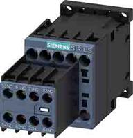 3rh2344-1ap00-0ka0 Siemens 3RH2 Contactor Relay, 230 V ac Coil, 8-Pole, 10 A 230 V, 4 NO/4 NC, 690V