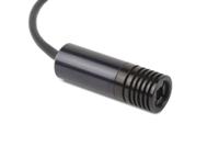 1068-55-000  Laser Module, 650nm 20mW, Ellipse pattern 3.5 to 5 V