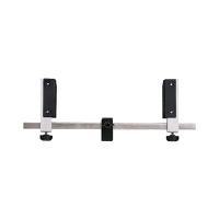9-253-esd Bernstein 9-253-ESD, 270mm ESD-Safe PCB Holder, 310 x 120 x 30mm