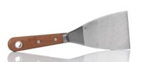 251-1188 RS PRO Stainless Steel Stripping Knife, 1 piece