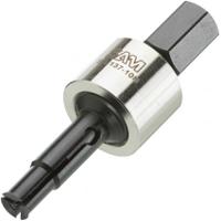 ex-137-10n SAM Mechanical Bearing Puller, 12 → 14 mm Capacity