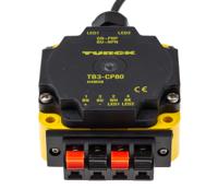 tb3-cp80 Turck Sensor Tester
