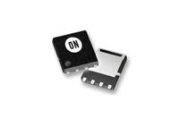 ntmfs0d6n03ct1g onsemi NTMFS0D6N Type N-Channel MOSFET, 433 A, 30 V Enhancement, 5-Pin DFN