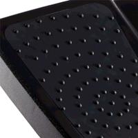 8067001 Fellowes, Adjustable Tilt Foot Rest, 1.14m Height, 45.7mm Width, 2.2kg